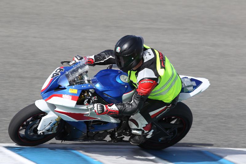 /Archiv-2022/01 28.01.-04.02.2022 Moto Center Thun Jerez/Gruppe gruen/64